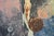 Mikulas Kravjansky, Surrealist Intaglio Mixed Media Monotype on handmade paper, 1999 For Sale - Image 4 of 6