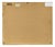 Sheperd is an original modern artowrk realized in 1958 by Claudio Cintoli. China ink drawing. Hand signed and dated on the...
