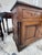 Early 19th Century English Dresser Base For Sale - Image 14 of 18