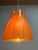 Plastic Italian Drake Pendant Lamp by Vincenzo Missanelli for Chandra, 2006 For Sale - Image 7 of 17