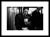 The Godfather: Part II Al Pacino and John Cazale, 1974. 11" x 14" silver gelatin print. Signed on verso by photographer...