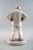 Bing & Grondahl Bricklayer Figurine Number 1786 For Sale - Image 4 of 6