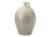 Antique French Glazed Terracotta Jug For Sale - Image 4 of 7