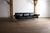 Diesis Three-Seater Sofa in Black Leather by Antonio Citterio for B&B Italia, 1970s For Sale - Image 16 of 16