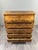 19th Century Walnut Dressing Table For Sale - Image 12 of 13