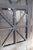 Wood Glass Front Door, 1890s For Sale - Image 7 of 13