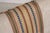Set of 8 Smith & Watson Mahogany Dining Chairs For Sale - Image 9 of 18
