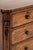 Wood Early Victorian Chest of Drawers For Sale - Image 7 of 14