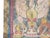 Textile Late 19th Century Tibetan Thangka Depicting Sitatapattra For Sale - Image 7 of 10