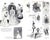 "Always in Vogue" 1954 Woolman, Edna and Chase, Ilka For Sale In New York - Image 6 of 8