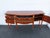 Karges Hepplewhite Style Inlay Long Sideboard Credenza Bathroom Vanity 6568 For Sale In Miami - Image 6 of 18