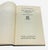Early 20th Century The Yale Shakespeare: 4-Volume Collection — Cymbeline; Henry V; Henry Vi, Pt. Ii; Merry Wives For Sale - Image 4 of 12