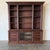 Laguna Hutch Bookcase For Sale - Image 15 of 15