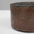 19th Century French Copper Pot For Sale - Image 13 of 18