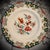 Rare Antique Minton Decorative Chinoiserie Plates Made Exclusively for Bordier Geneva, Set of 2 For Sale - Image 9 of 9