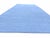 Rh Arina Performance Rug – 10' × 14' White | 100% Solution-Dyed Acrylic | Handwoven Performance Construction For Sale In Columbus - Image 6 of 18