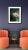 Contemporary "Vintage Lilies Green" Contemporary Still Life Rc Color Digital Photograph by Jean Karotkin, Unframed For Sale - Image 3 of 4