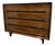 Milo Baughman for Drexel Perspective Mid-Century Modern Dresser For Sale