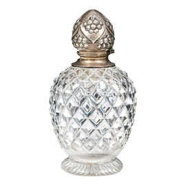 Example of Bottles, Jars & Jugs