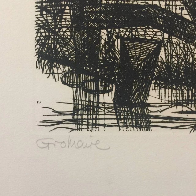 Le Village For Sale - Image 4 of 6