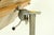 Drafting Table from Hebel, Germany, 1950s For Sale - Image 4 of 16