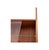 Mid-Century Royal System Bookshelf by Poul Cadovius for Cado For Sale - Image 5 of 8