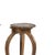Columns, 19th Century, Set of 2 For Sale - Image 4 of 6