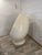 Plastic Vintage Egg Ovalia Armchair from Thor-Larsen, 1970s, Set of 2 For Sale - Image 7 of 17
