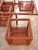 Modular Coffee Table from Roche Bobois, 1980s For Sale - Image 16 of 18