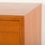 Chest of Drawers by Børge Mogensen for Søborg Møbelfabrik, 1960s For Sale - Image 9 of 11