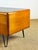 Scandinavian Teak Sideboard, 1960s For Sale - Image 14 of 18