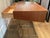 1970s 1970s Midcentury Modern Teak Hanging Cabinet or Drawer or Floating Shelf For Sale - Image 5 of 14