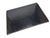 Japanese Lacquerware Tray, 1920s For Sale - Image 4 of 13