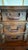 Stacked Suitcase Drinks Tables, a Pair For Sale - Image 9 of 17