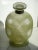 Art Deco Bottle by Jewelers Roca, 1935 For Sale - Image 14 of 16
