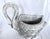 Early 1900s Antique French Concrete Swan Planter For Sale - Image 10 of 17