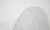 White Carrara Marble Sculptures by Angelo Mangiarotti for Skipper, 1990s, in Very Good conditions. Designed 1980 to 1989 I...