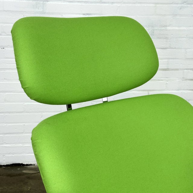 Big Tulip Armchair by Pierre Paulin for Artifort For Sale - Image 6 of 12