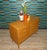 Linen Cabinet in Light Elm Wood, 1960s For Sale - Image 9 of 18