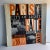 1960 Paris Gaite Parisienne Century of Passion and Wit Book For Sale - Image 9 of 9