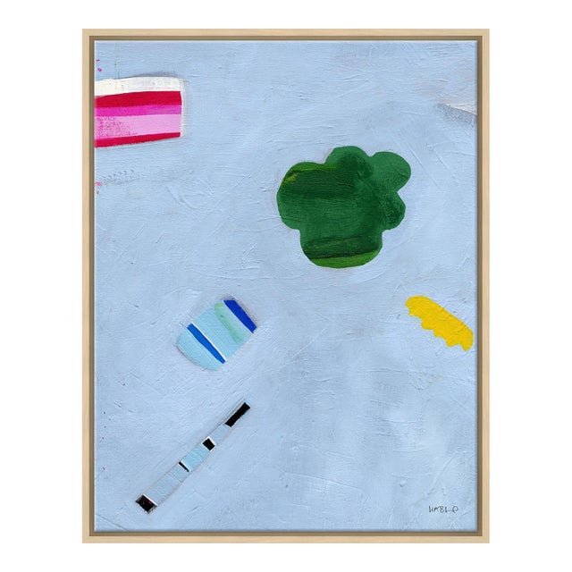Wonder by Susan Hable For Sale