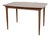 Mid-Century Teak Extendable Dining Table from McIntosh, United Kingdom, 1960s For Sale