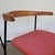 C 20 Chairs by Terence Conran, 1960s, Set of 4 For Sale - Image 10 of 18