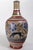 Vintage MCM Early Tonala Mexican Pottery Vase For Sale - Image 4 of 9