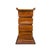 Wooden Columns, 1980s, Set of 2 For Sale - Image 4 of 7