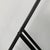 Italian Modern Black Tizio Table Lamps by Richard Sapper for Artemide, 1980s, Set of 2 For Sale - Image 10 of 15