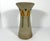 Roseville Pottery Mostique Vase, 10" Tall, c. 1915 For Sale - Image 6 of 10