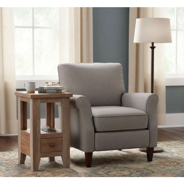 Bayshore Collection: Expertly finished high end reclaimed wood furniture. Muted painted wood and high style pieces for the...