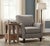 Bayshore Collection: Expertly finished high end reclaimed wood furniture. Muted painted wood and high style pieces for the...