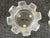 Art Nouveau Vintage Lalique Dish For Sale - Image 3 of 6